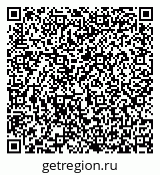 79633363381