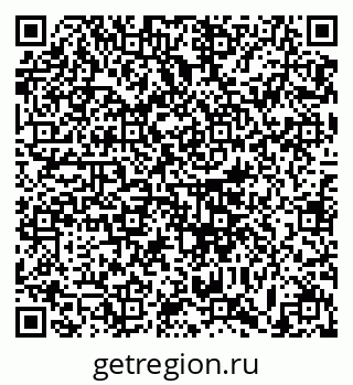79633363382