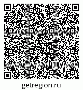 79633363383