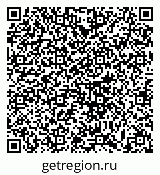 79633363385