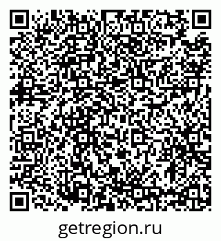 79633363386