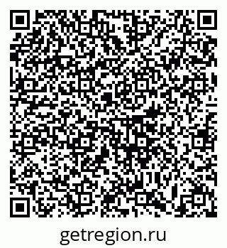 79633363387