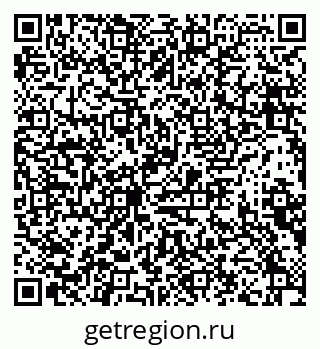79633363388