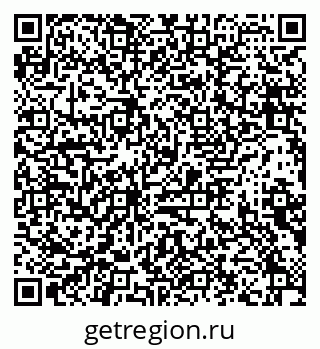 79633363389