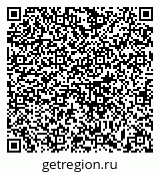 79633363390