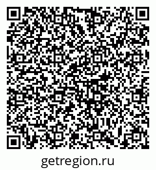 79633363391