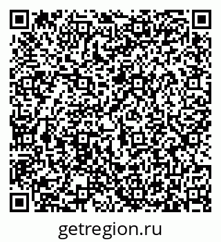 79633363392