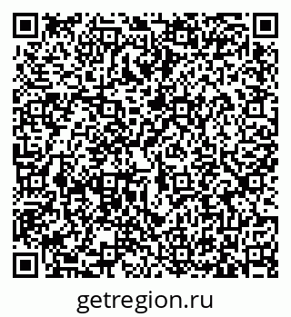 79633363393