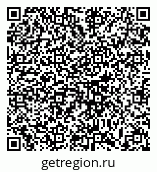 79633363394