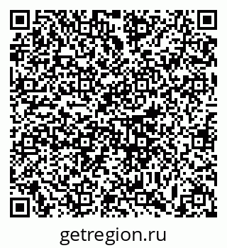 79633363395