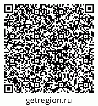 79633363396
