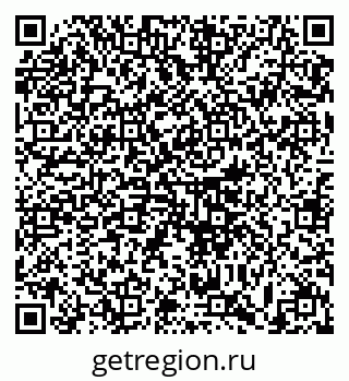 79633363397
