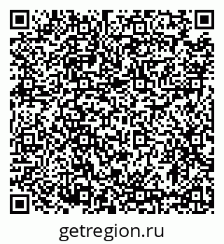 79633363398