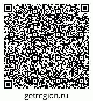 79633363399