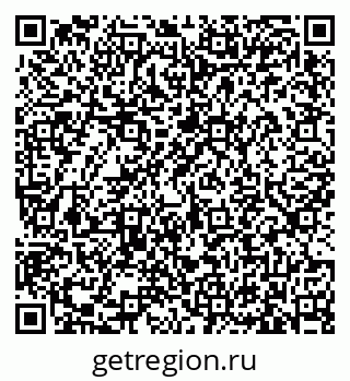79633363400