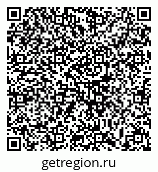 79633363401