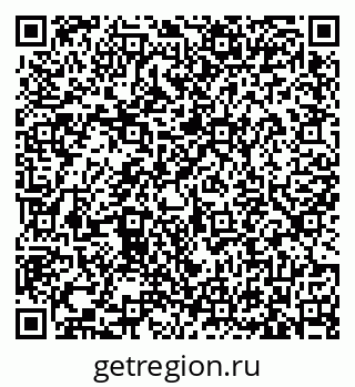 79633363402