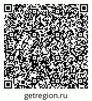 79633363403