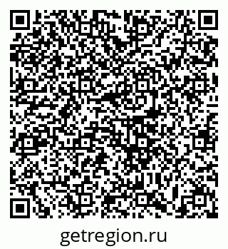79633363404