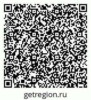 79633363405