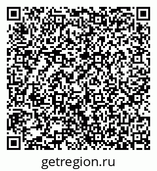 79633363406