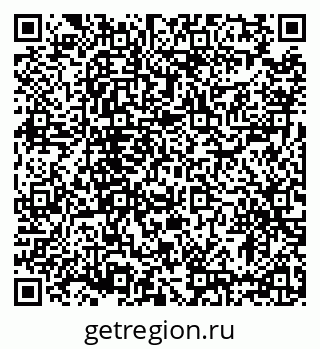 79633363407