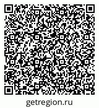 79633363408