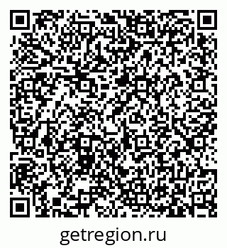 79633363409