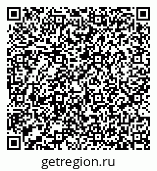 79633363410