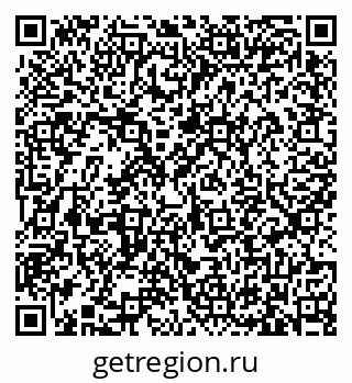 79633363411