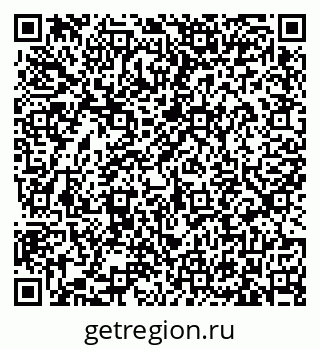 79633363412