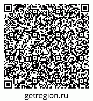 79633363413