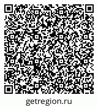 79633363414