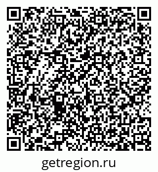 79633363415