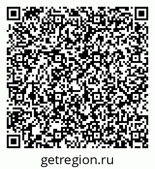 79633363416