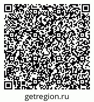 79633363417