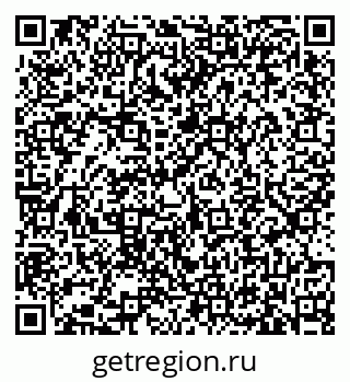 79633363418