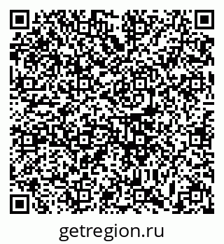 79633363419