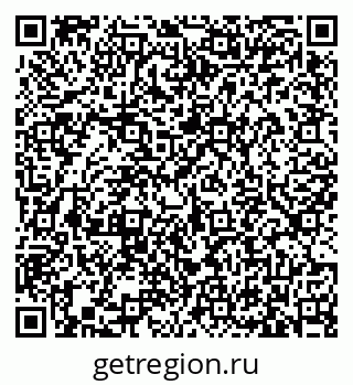 79633363420