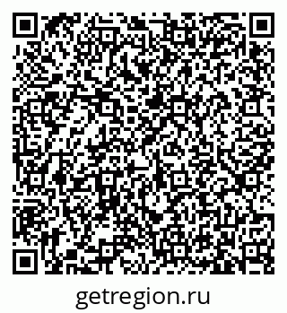 79633363421