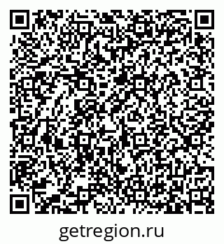 79633363422