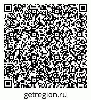 79633363423