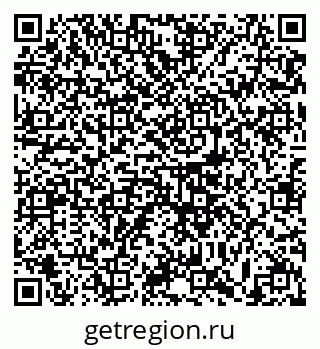 79633363424