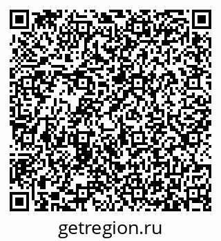 79633363425