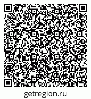 79633363426