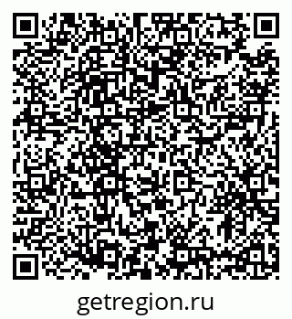 79633363427