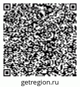 79633363428