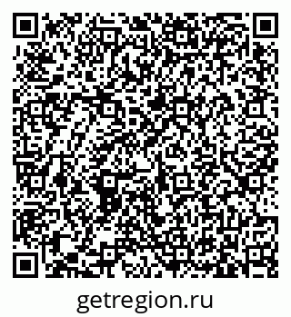 79633363429