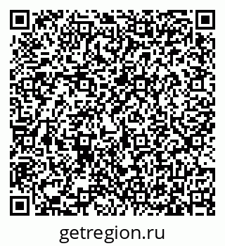 79633363430