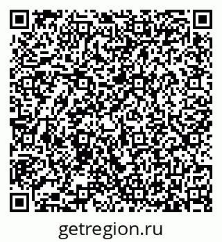 79633363431